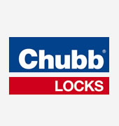Chubb Locks - Dallington Locksmith