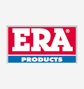 Era Locks - Dallington Locksmith